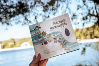 Pogledajte kako su šibenski mališani kroz igru postali čuvari prirode