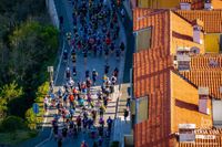 Istria 100 by UTMB otvara proljetnu sezonu trail trčanja s više od 3.000 trkača