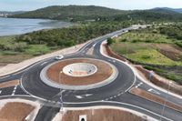 Završen rotor na Ivnju u Općini Tisno