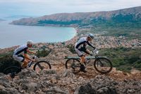 Počelo 11. izdanje 4islands epic utrke - Krk otvorio spektakl!