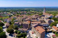 " TOTALNA LEGENDA" Podignuta optužnicu protiv bivšeg načelnika Višnjana: "Sklapao ugovore sam sa sobom?!"