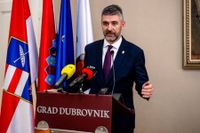 Franković protiv cabrio autobusa na Pilama: "Došao je kraj, ja ću osobno tamo biti"