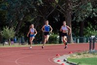 KRAJ MUKE ZA ZADARSKE ATLETIČARE: Više neće morati putovati na natjecanja, evo što je dogovoreno na sastanku u Gradu