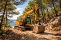 SKANDALOZNA PRENAMJENA ŠUME Makarska ustaje protiv gradonačelnika, najavljen veliki prosvjed za spas Osejave!