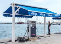 PAD CIJENA NA CRPKAMA: Vlada uvodi „plivajući PDV“ kao štit od energetske krize na Bliskom istoku