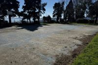 Obnovit će se legendarna zadarska lokacija "Kapetanski park"