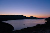 Manifestacija Dani slatkih voda Mediterana na Pelješcu