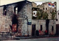 Preko tjedna vodili normalne živote, a vikendom "oslobađali bijelu tehniku" po Konavlima - Tko su zapravo bili crnogorski „vikend ratnici“?