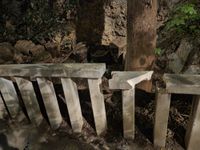 ZAŠTO? Što su mladim splitskim dečkima skrivile "Marjanske skale"