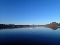 Novi snažan potres pogodio poznati otok