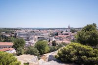 Dojave o bombama u Istri - Policija na terenu, na meti više od 25 škola