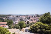 Istra ostvaruje sjajne uspjehe i daje ogroman doprinos rastu hrvatskog gospodarstva