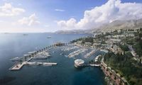 Građani Cavtata uputili više od 300 primjedbi na planiranu marinu i resort