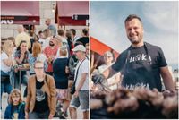 Pag u znaku tradicije i gastronomije: Kreće drugo izdanje festivala paške janjetine „Kaloka“