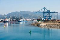 BOLJA KONTROLA I JASNE OVLASTI? Reorganizacija upravljanja u lukama Rijeka, Zadar, Šibenik, Split, Ploče i Dubrovnik!