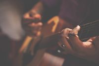 "GREMO NA DEMO" Još se stignete prijaviti na riječku gitarijadu