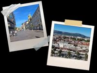 Matura razotkrila razlike: Split bježi nacionalnom prosjeku, Rijeka se bori s matematikom – tko su pobjednici, a tko gubitnici?