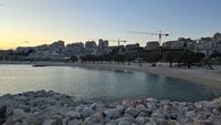 Žena se zaprepastila jer se par na splitskoj plaži navodno seksao usred dana: "Djeca su bila u blizini!"