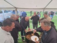 Od lađa i jegulja do borbe protiv mikroplastike: Otvorena manifestacija koja čuva dušu Neretve