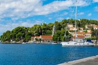 Turistička zajednica Konavala traži novog direktora