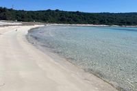 Borba za očuvanje jedne predivne plaže na Dugom Otoku: "Sakarun nije tropska razglednica"