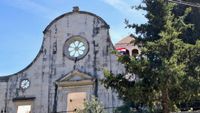 Povijesni trenutak za Drvenik Veli: Prvi put svečano obilježen Dan otoka