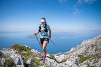 Makarska i Biokovo domaćini Svjetskog juniorskog prvenstva u skyrunningu