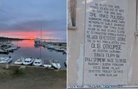 Otok koji su spasili njegovi ljudi: Olib slavi povijesni dan kad su ga mještani otkupili od vlastelina