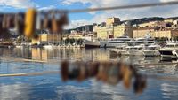 TREĆI SVIBANJ Dan duboko urezan u sjećanje Rijeke