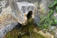 ŽUPA DUBROVAČKA Čišćenje izvora Pječine i Plandište