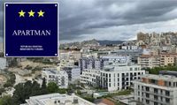 „Što je sljedeće, da nas krenu tući?”: Mali iznajmljivači bijesni na Plenkovićev novi porezni udar!