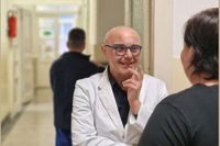 Ministar rada kaže da čini sve da unaprijedi kvalitetu života u Hrvatskoj