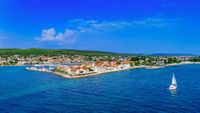Bibinje traži novog direktora turističke zajednice - Uvjet: Mora imati četverogodišnji plan!