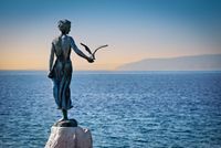 Opatija sprema nezaboravno ljeto - Stižu koncerti, izložbe i omiljene manifestacije