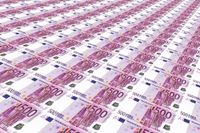 Računalne prijevare u Dalmaciji: "Ukradeno gotovo 70 tisuća eura"