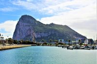 Gibraltar desetljećima ispušta kanalizaciju ravno u more: "Guše život i ugrožavaju ljude"