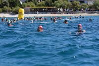 KDP Silba briljira na državnom prvenstvu u Rijeci i najavljuje novu CRO CUP utrku između dva otoka