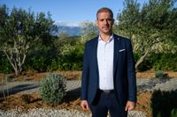Načelnik Vrsi oduzeo dozvolu ugostitelju na pomorskom dobru pa doživio napad pred obitelji: "Neću zatvarati oči pred kršenjem zakona!"