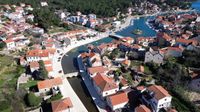 INVESTICIJA KOJA MIJENJA SVE Jelsa, Vrboska i Stari Grad dobili infrastrukturu vrijednu 77 milijuna eura!