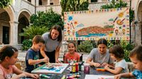 Dubrovnik traži stručni kadar za Ljetni kamp namijenjen djeci s poteškoćama u razvoju