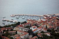 FAŽANA Raspisan natječaj za atraktivnu lokaciju na plaži