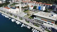 Mladić iz Ploča koji je slao poruke o bombama optužen za terorizam