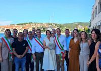 Okusi Sardinije na Braču povezali dvije mediteranske regije