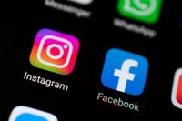 Kaos na mreži: Facebook pao diljem svijeta, nakon sat vremena počeo se postupno vraćati