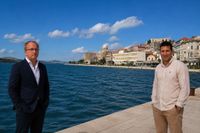 Raspisan natječaj za direktora TZ Šibensko-kninske županije, odlazi li "uhljeb" i sudionik sastanka s brodarima i Ankicom Mamić? Evo tko mu je moćan protukandidat!