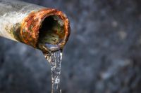 Jug Istre obnavlja vodovodnu i odvodnu mrežu