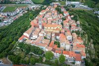 Velika tragedija kod Buzeta: Unatoč naporima liječnika, preminulo dijete - Policija utvrđuje okolnosti