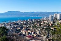 RIJEKA Pođimo ispod površine i otkrijmo budućnost gradova i mora
