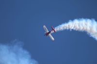 DRAMA U ISTRI Srušio se avion kod Medulina: "Smrtno stradalo nekoliko osoba, sve službe na terenu"