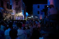 Svi klapski putevi vode u Omiš: Počinje jubilarno izdanje Omiškog festivala